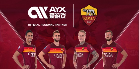 这次比赛将